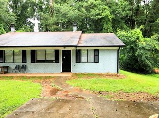 408 Lexington Hts, Athens, GA 30605