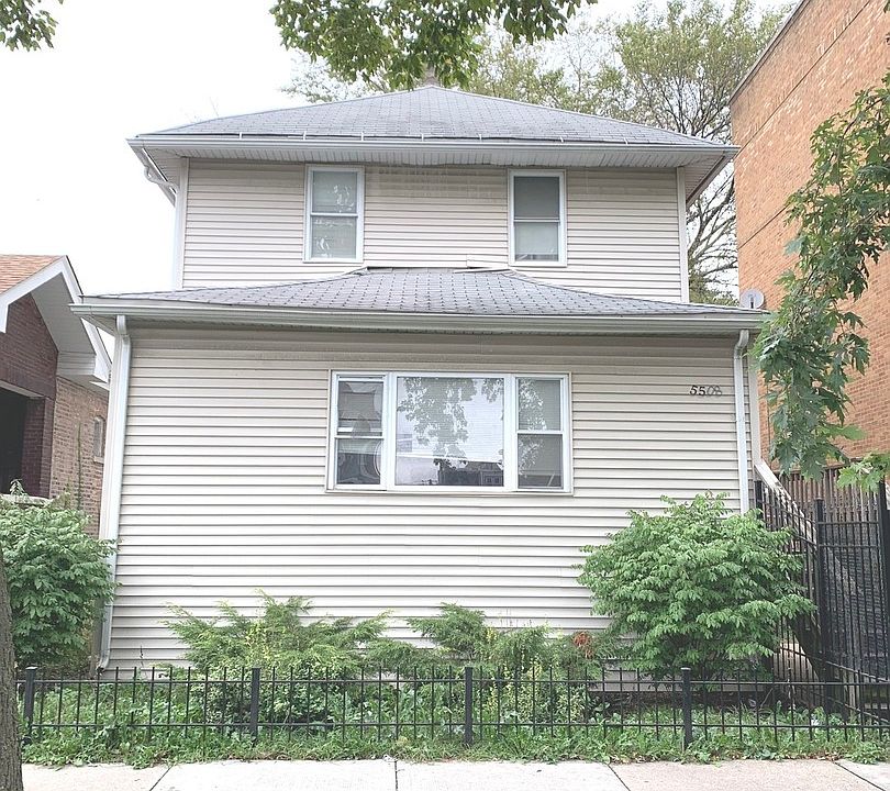 1st image of 5508 W Van Buren St