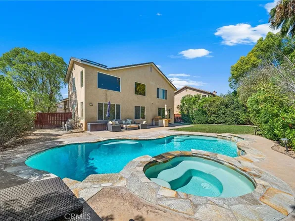 26136 Castle Ln, Murrieta, CA 92563