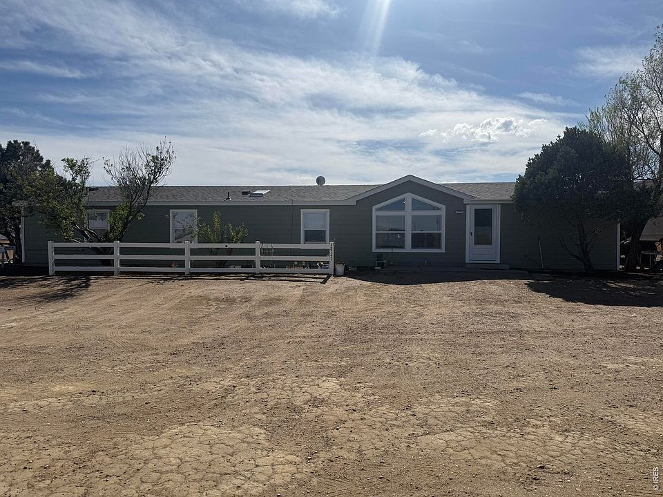 1st image of 38747 County Road 63