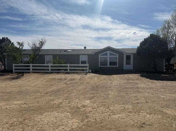 38747 County Road 63, Galeton, CO 80622