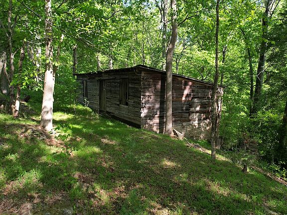 5th image of 0 Rockford Rd Lot Wp002