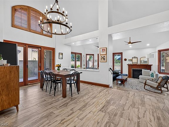 4th image of 7725 Spanish Bay Dr