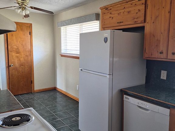 5th image of 1107 Elmhurst Dr