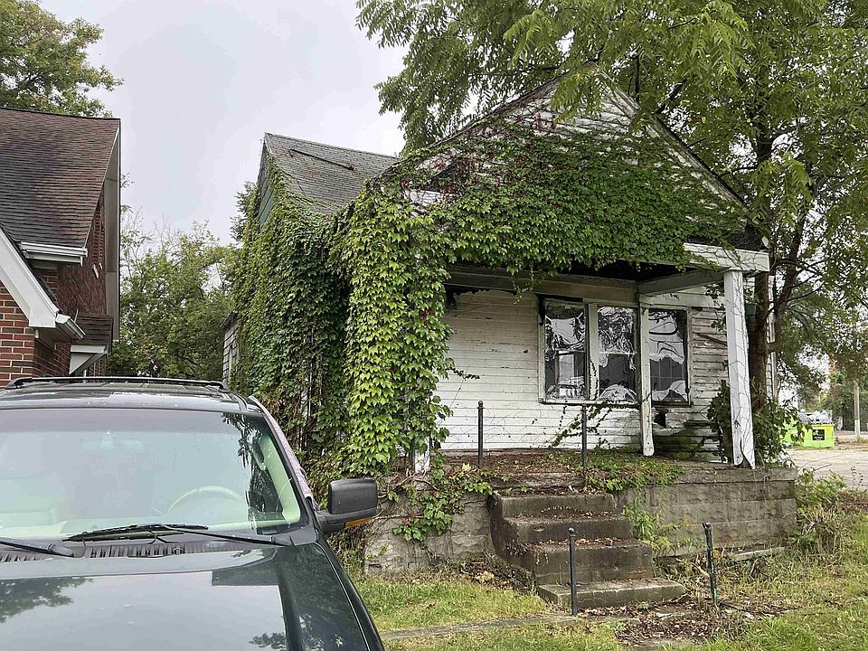 14390 Lappin