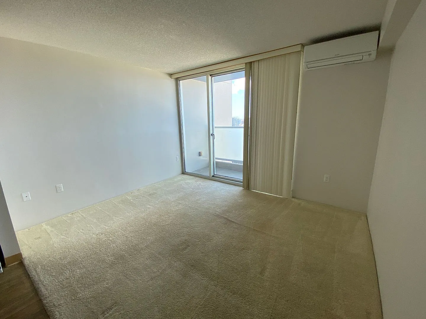 801 South Street #4507 — Photo 3