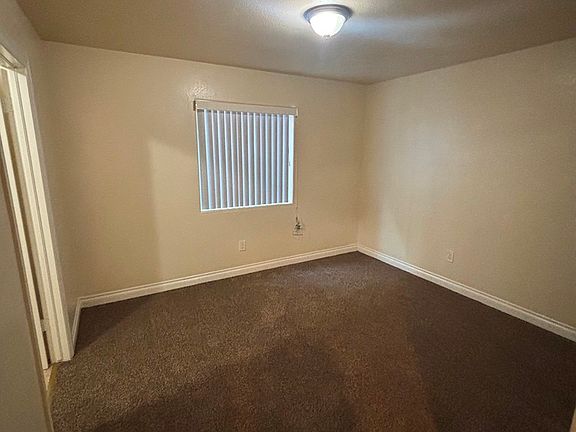 4th image of 8753 S San Pedro St