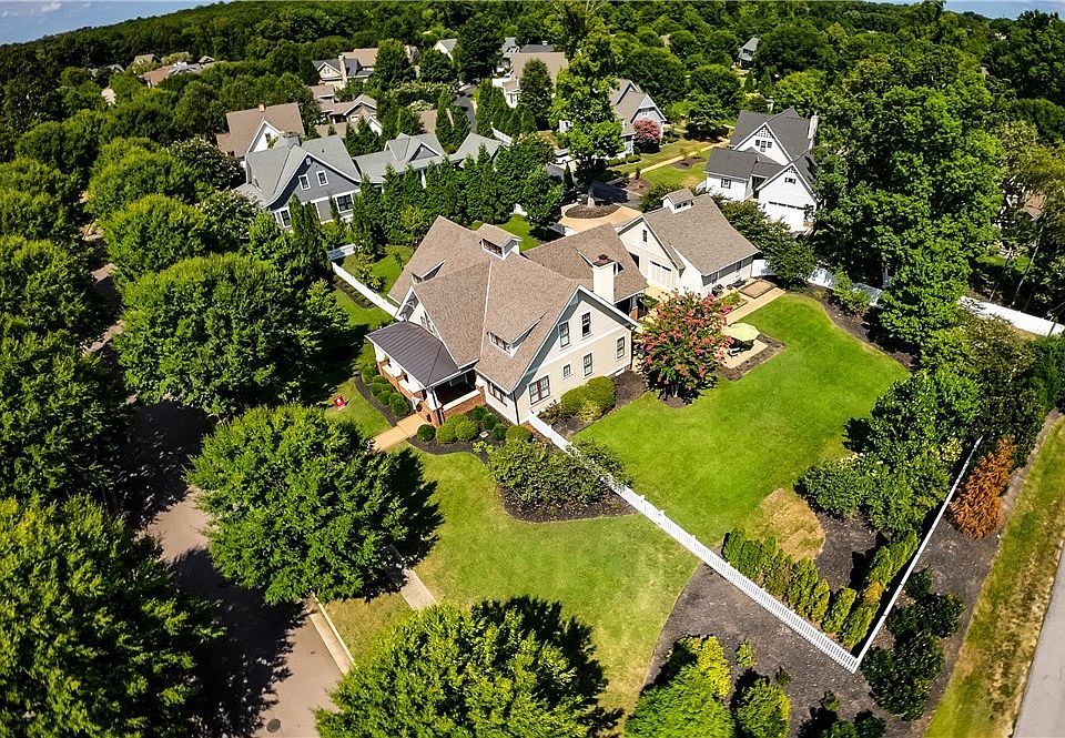 2824 Live Oak Ln, Midlothian, VA 23113 Zillow