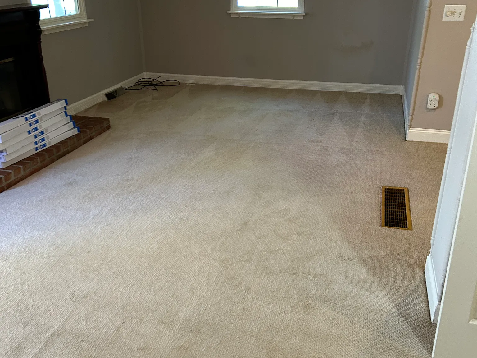 3 bed, 1564 sqft, $1,800 — Photo 3
