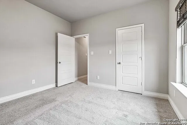 2145 Wildrye Ln — Photo 40