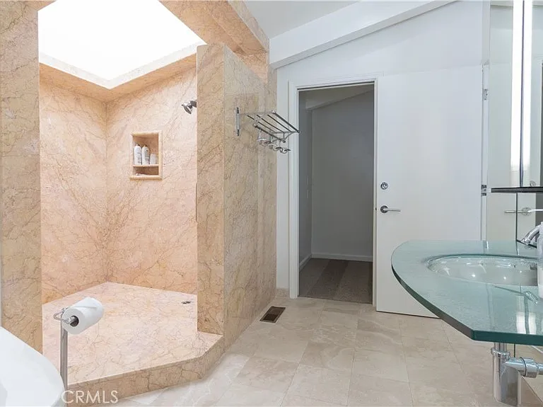 30421 Mirador Ct — Photo 31