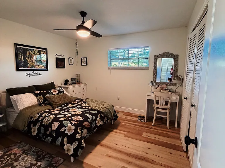 1515 Orangewood Dr — Photo 19