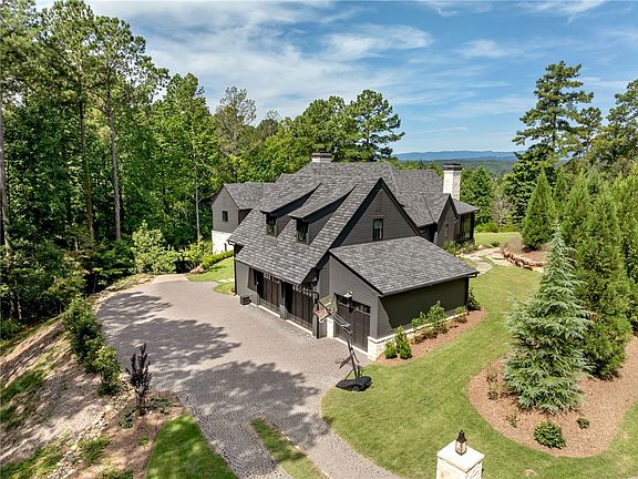 2nd image of 117 Sweet Blossom Way