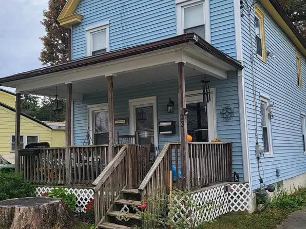 23 Hazel Ave, Pitman, NJ 08071