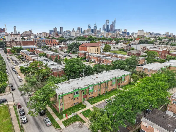 Marshall Square, 844 N 6th St #0a6af753b, Philadelphia, PA 19123