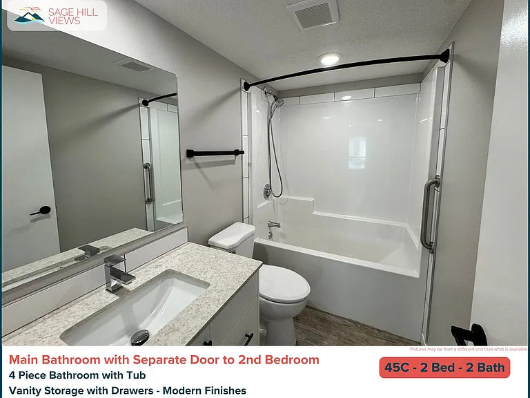 45 Sage Hill Rd NW — Photo 76