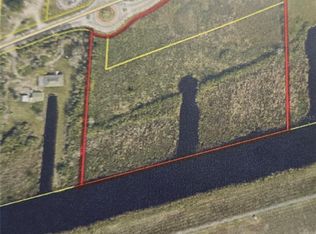 Highway 441 SE, Okeechobee, FL 34974