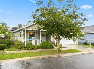 491 SW 251st Dr, Newberry, FL 32669