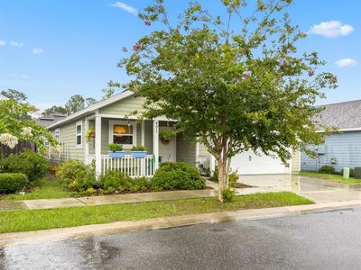 491 SW 251st Dr, Newberry, FL, 32669