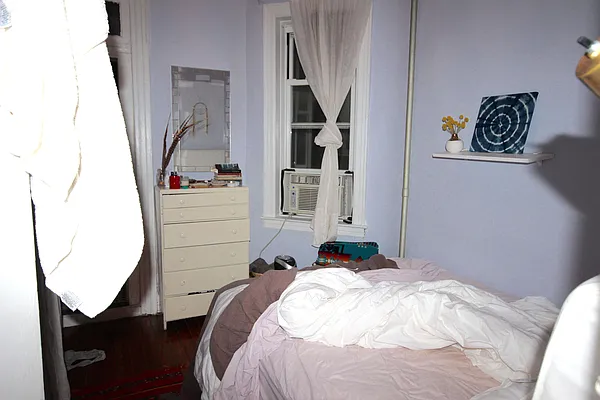 Rented by Landmark Realty & Management | media 26