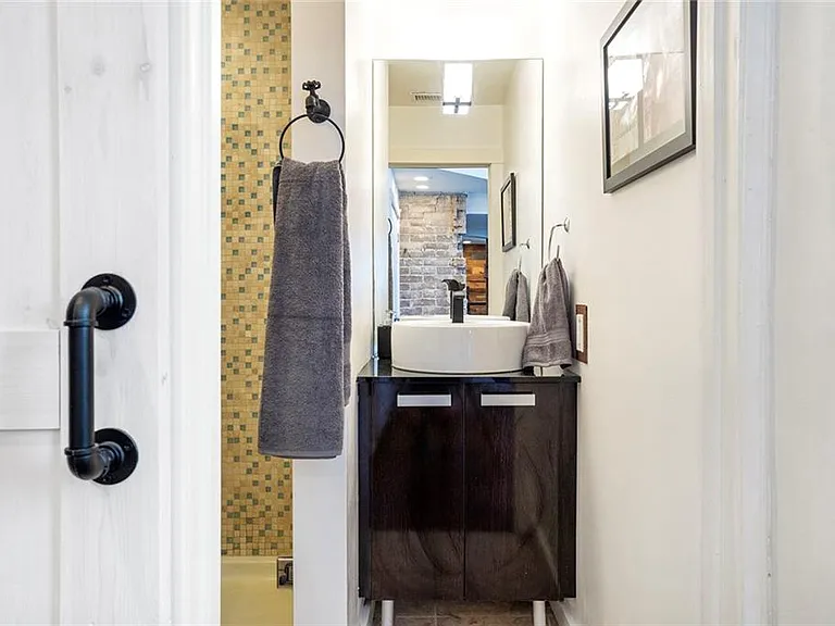 650 Glen Iris Dr NE #30 — Photo 13