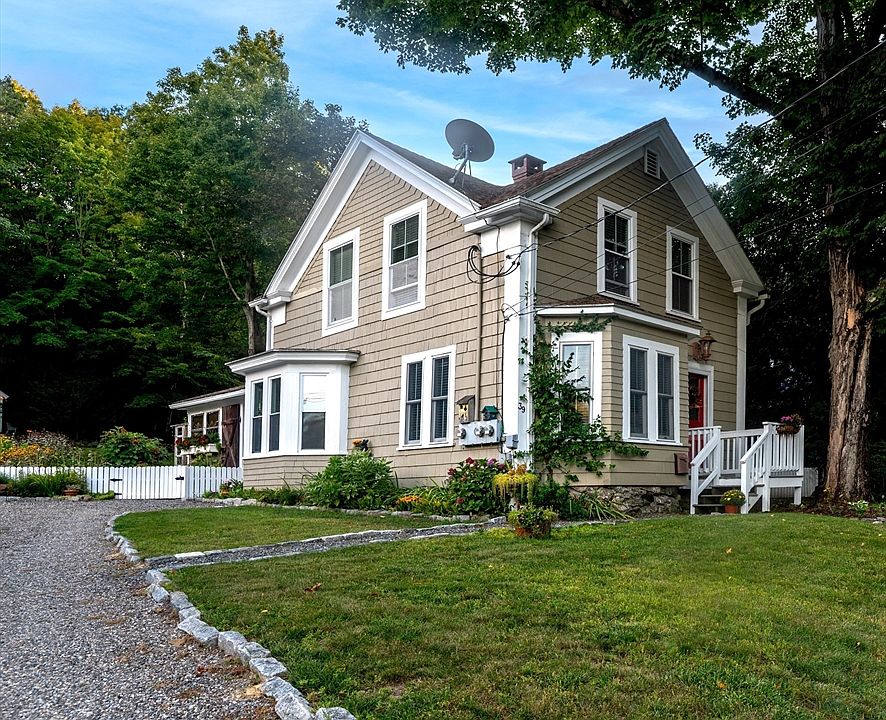 1st image of 39 Sunnyside Ave