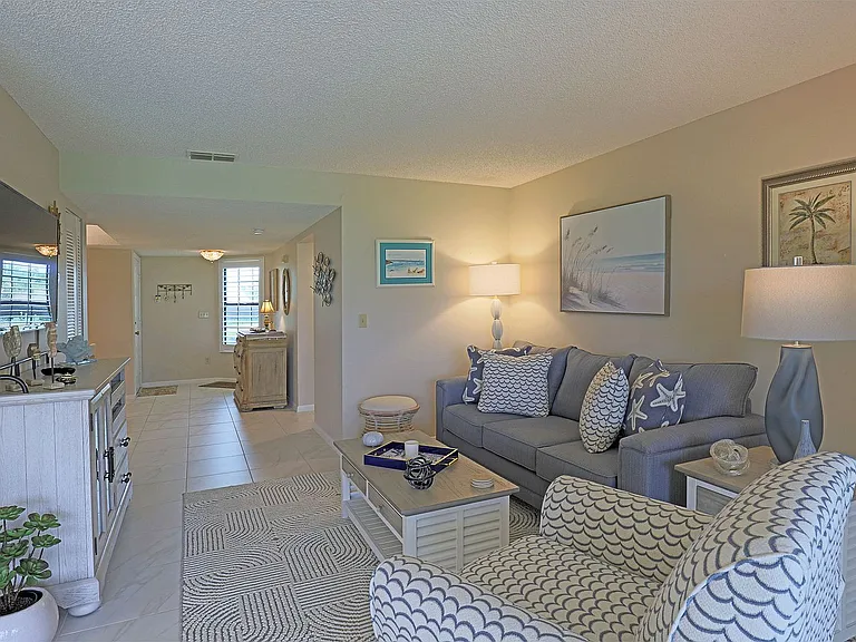 17240 Terraverde Cir #2 — Photo 8