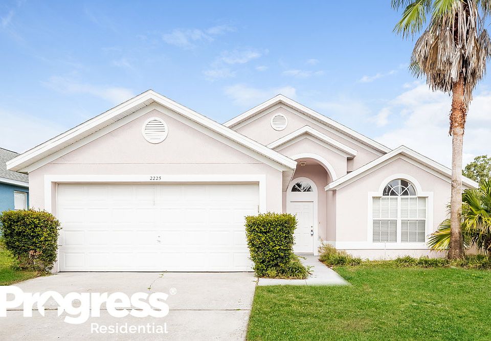 1st image of 2225 Cobblefield Cir
