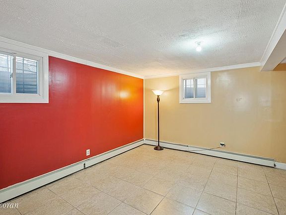 4th image of 13005 160th St
