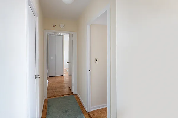 Sold by Brown Harris Stevens | media 36