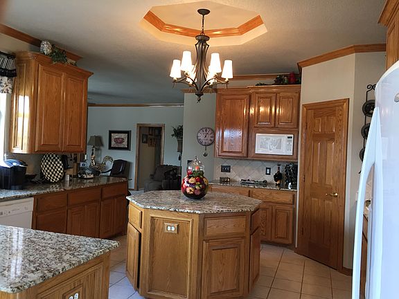 2nd image of 11001 Crystal Creek Dr