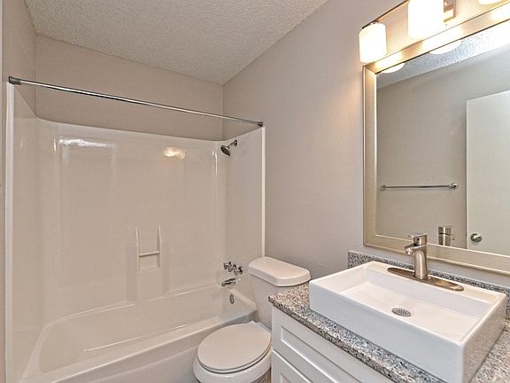 2nd image of 5317 William Holland Ave #211