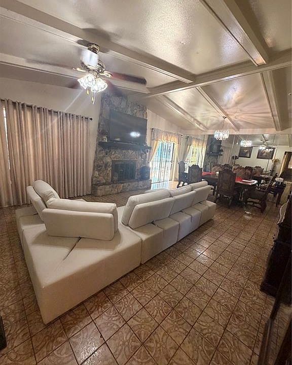 1st image of 7002 LARIMER COURT