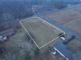 2567 Narrow Gauge Rd, Reidsville, NC 27320