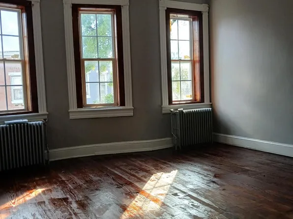 2855 Woodbrook Ave, Baltimore, MD 21217