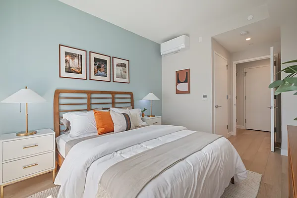 Rented by Living New York | media 9