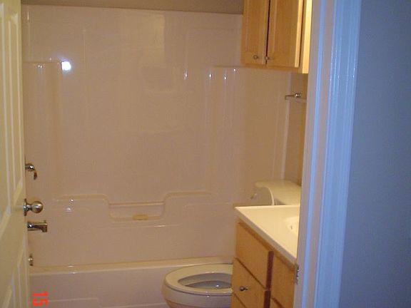 2nd image of 2716 14th Ave S APT 1