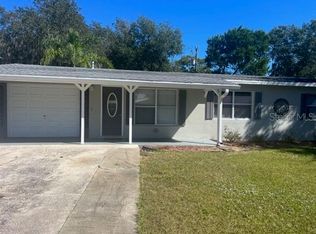 1170 Overlook Ter, Titusville, FL 32780