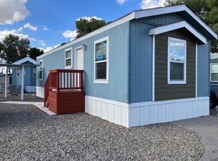 1150 W Prince Rd #50, Tucson, AZ 85705