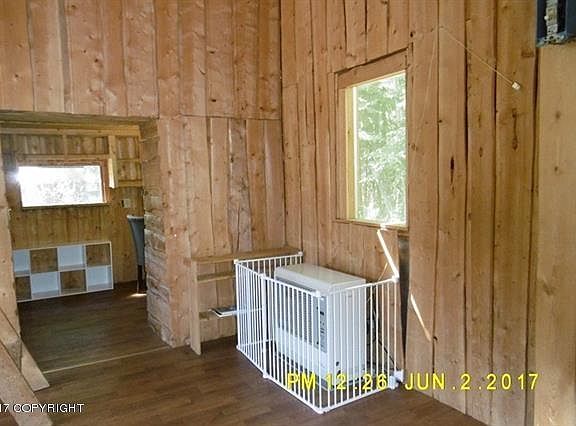 5th image of 4569 Melan Dr S