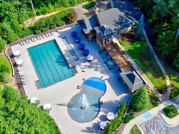 4th image of 8520 Scenic Ridge Way