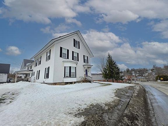 2nd image of 12 Church Street