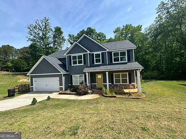 1st image of 212 Webster Lake Dr