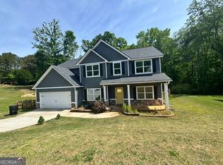 212 Webster Lake Dr, Temple, GA 30179