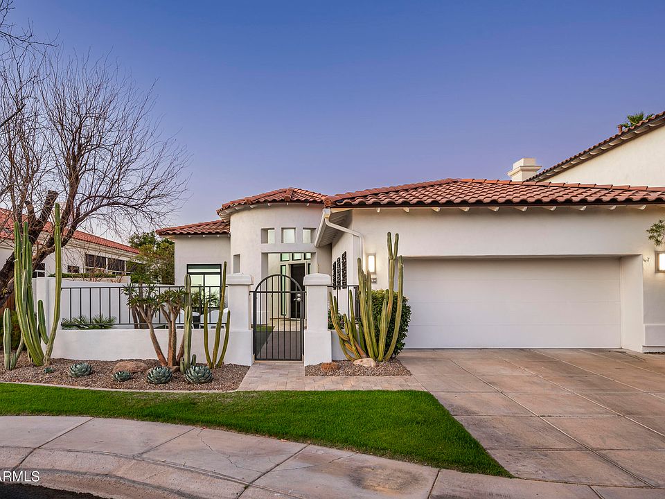 1st image of 7614 E Cactus Wren Road