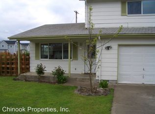 66 Horn Ln, Eugene, OR 97404