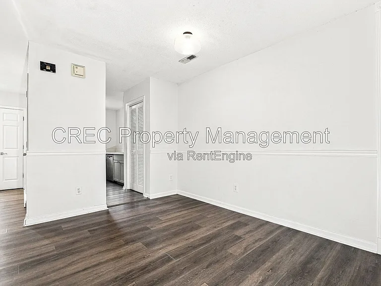 2757 Jobee Dr #1102 — Photo 6