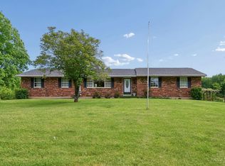7162 Goshen Rd, Goshen, OH 45122