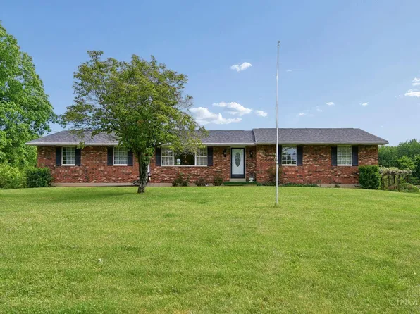7162 Goshen Rd, Goshen, OH 45122