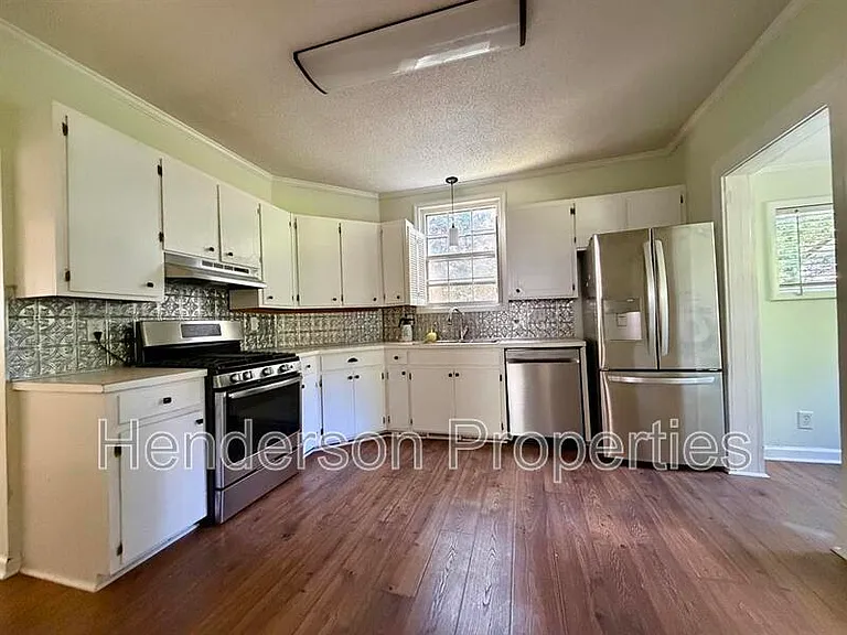 319 N Mulberry St #S — Photo 7